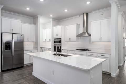 17439 Holly Well Avenue, Wimauma FL - photo 12 of 26