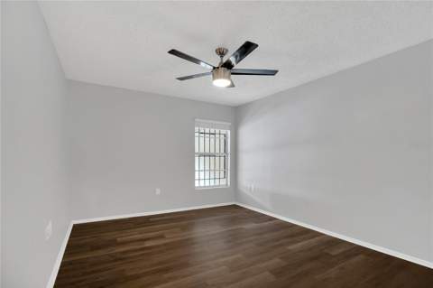 2801 Willow Run, Orlando FL - photo 9 of 12