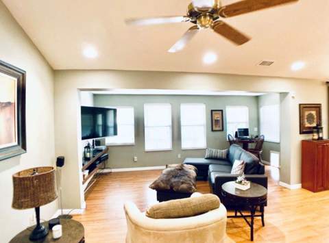 7333 Radiant Circle, Orlando FL - photo 7 of 25