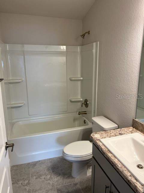 4 bedroom Single Family Residence at 2206 NW 23rd Loop, West Oak, Ocala — photo 4