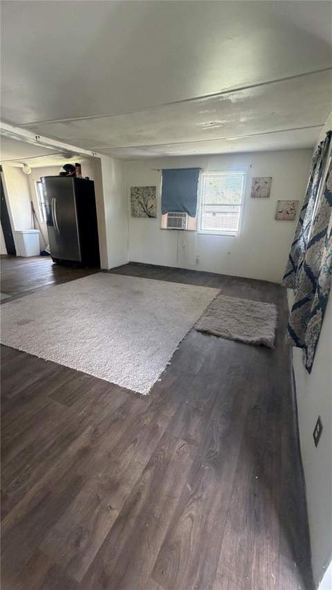 1842 NW 110th Court, Ocala FL - photo 6 of 6