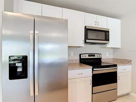 21499 Landis Avenue, Port Charlotte FL - photo 16 of 51