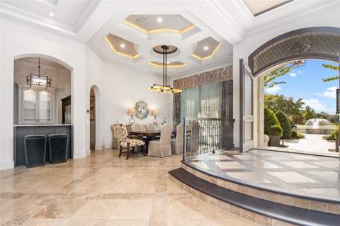 9349 Tibet Pointe Circle, Windermere FL - photo 11 of 90