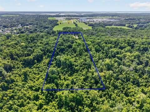 24301 Jefferson St, Astatula FL - photo 6 of 6