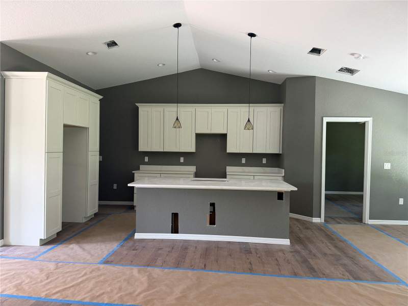 3 bedroom Single Family Residence at 4869 SE 24th Street, Silver Spgs Shores Un #1, Ocala — photo 2