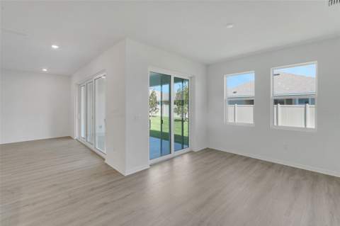 17417 Valleywood Parkway, Land O Lakes FL - photo 24 of 55