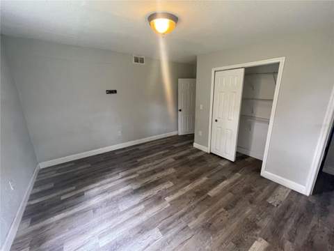1225 Nemeth Street, Auburndale FL - photo 10 of 20