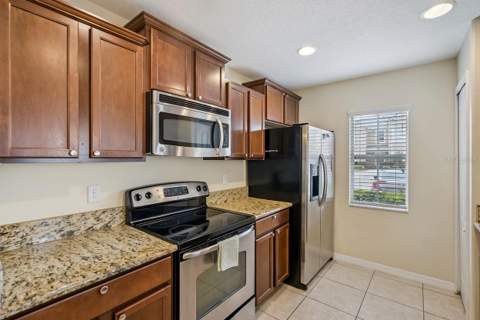 450 Carina Circle, Sanford FL - photo 12 of 20
