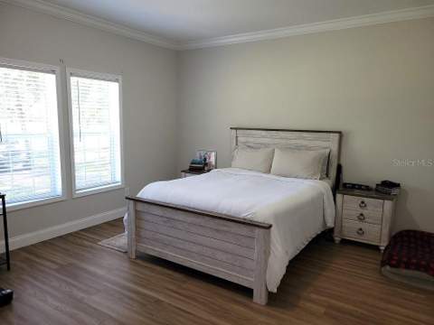 22397 Mondon Hill Road, Brooksville FL - photo 19 of 53