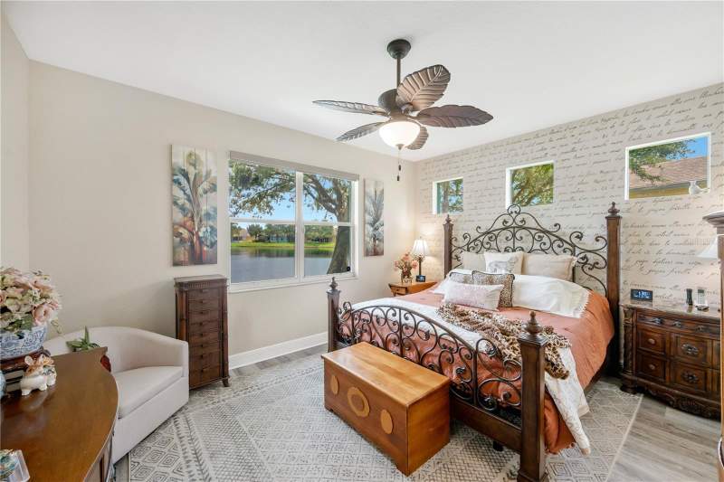 3 bedroom Single Family Residence at 11517 Captiva Kay Drive, Rivercrest Ph 2B1, Riverview — photo 4