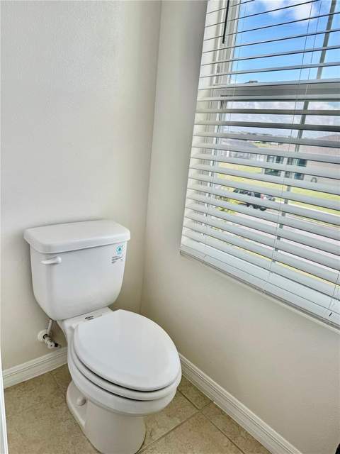 2540 Blowing Breeze Avenue, Kissimmee FL - photo 14 of 29