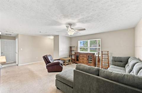 2618 Lakeshore Circle, Port Charlotte FL - photo 6 of 6