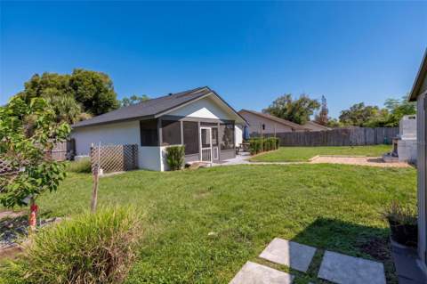 963 N Jerico Drive, Casselberry FL - photo 20 of 29
