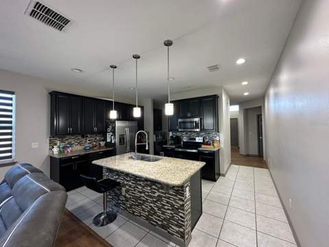 3100 Rocky River Road, Kissimmee FL - photo 18 of 35