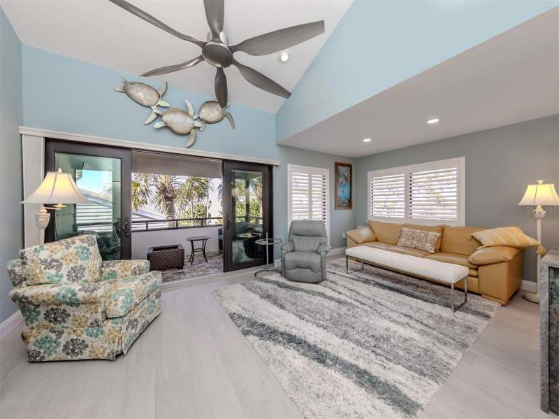 2 bedroom Condominium at 1555 Tarpon Center Drive #247, Bahia Vista Gulf, Venice — photo 5