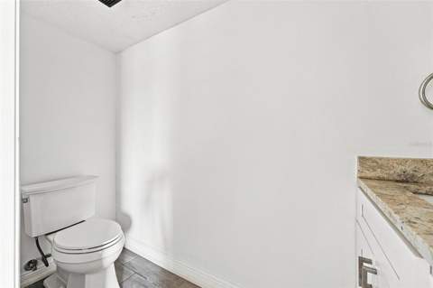 170 E Davis Boulevard, Tampa FL - photo 12 of 40