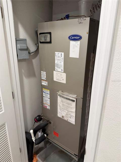 1833 Hovenweep Road, Wesley Chapel FL - photo 15 of 22