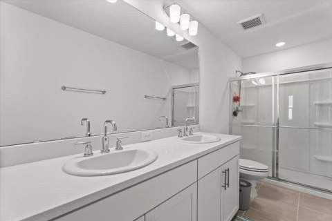 8780 Daybreak Street, Sarasota FL - photo 21 of 50