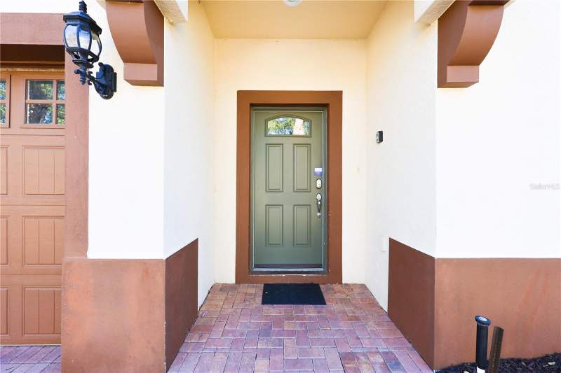 8 bedroom Single Family Residence at 8812 Macapa Drive, Windsor At Westside, Kissimmee — photo 4