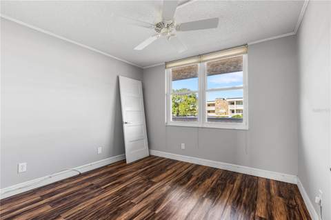 4915 Bay Street #224, St Petersburg FL - photo 11 of 31