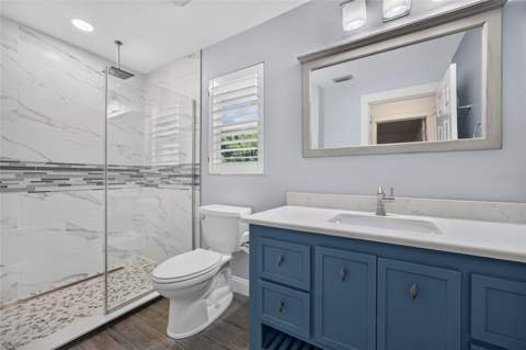 2400 Nuremberg Boulevard, Punta Gorda FL - photo 20 of 42