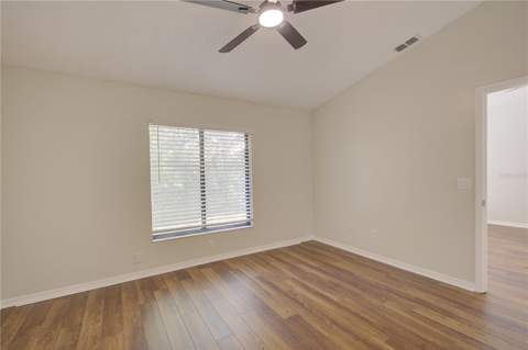506 Club Drive, Winter Springs FL - photo 18 of 33