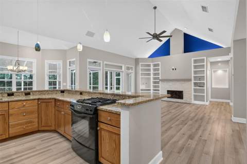 4923 NW 62nd Street, Gainesville FL - photo 17 of 72