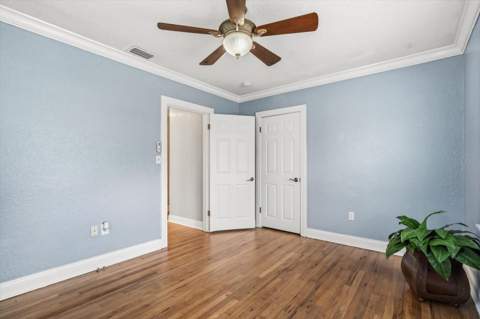 918 W Smith Street, Orlando FL - photo 24 of 39