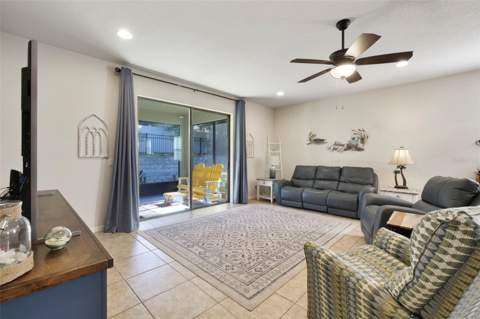 21315 Sorraia Cove, Mount Dora FL - photo 18 of 33