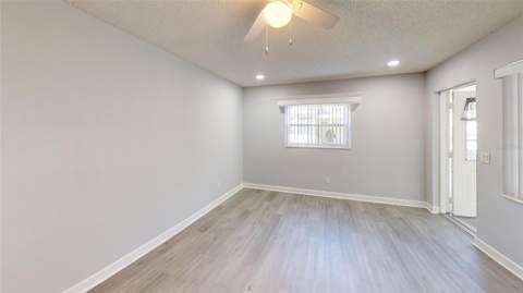 8883 SW 94th Lane #G, Ocala FL - photo 19 of 37