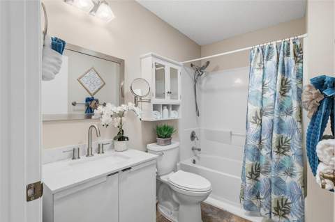 481 Hildalgo Drive, The Villages FL - photo 19 of 26