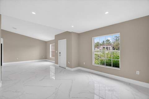 12783 Linden Drive, Spring Hill FL - photo 11 of 54
