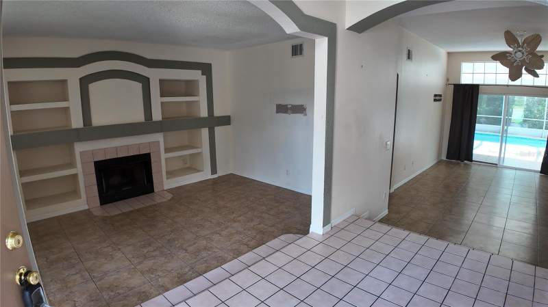 5 bedroom Single Family Residence at 2727 Running Springs Loop, Little Creek Ph 1A, Oviedo — photo 3