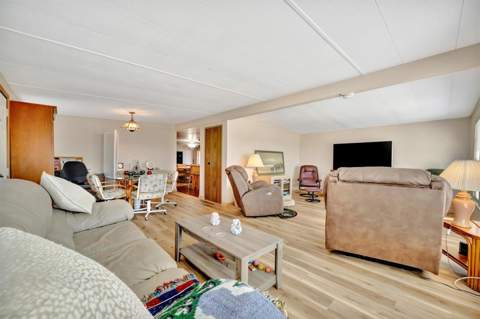 132 W Saint Lucia Loop, Apollo Beach FL - photo 20 of 55