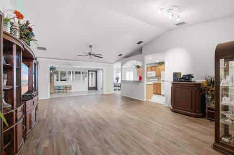 16416 SW 15th Court, Ocala FL - photo 6 of 6