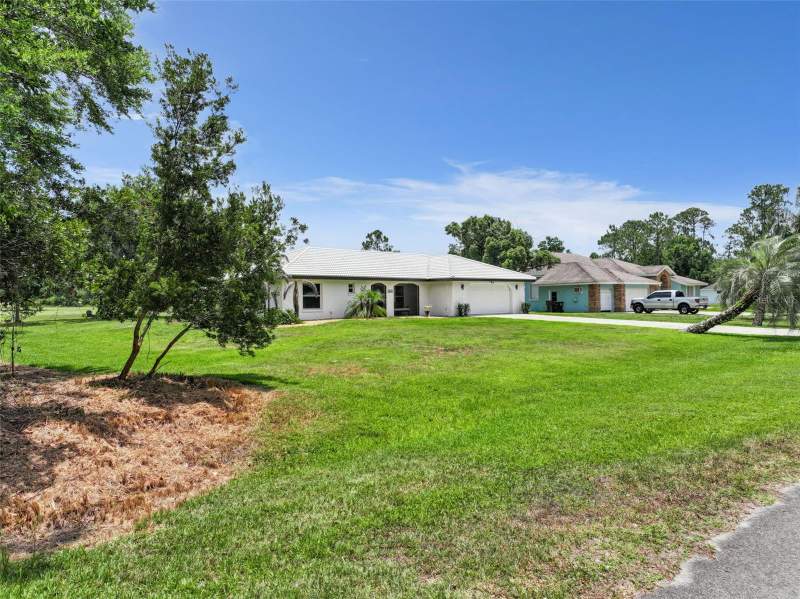 2 bedroom Single Family Residence at 7651 Limonia Drive, Indian Lake Estates, Indian Lake Estates — photo 4