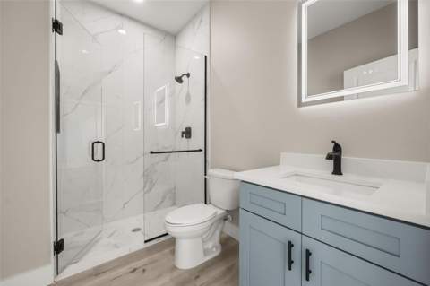 367 Camellia Court, Kissimmee FL - photo 20 of 30