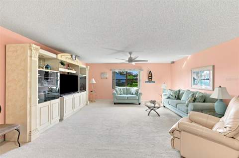 1618 Layton Court, Sun City Center FL - photo 6 of 6