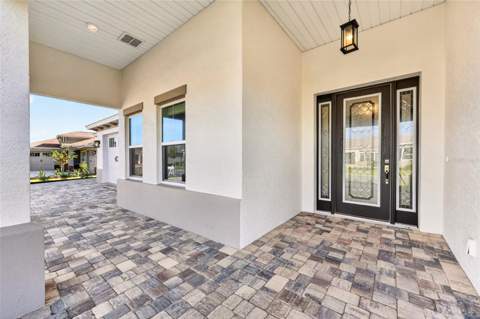 8640 SW 99th Circle, Ocala FL - photo 7 of 49