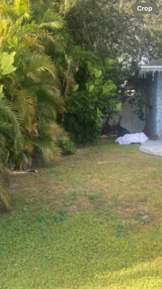 3 bedroom Single Family Residence at 303 Cocoa Court, Poinciana Village 1 Nbhd 1 North, Kissimmee — photo 4