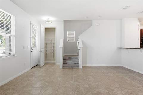 13786 Summer Harbor Court, Windermere FL - photo 16 of 72