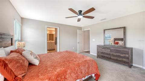 2512 58th Circle, Palmetto FL - photo 20 of 39