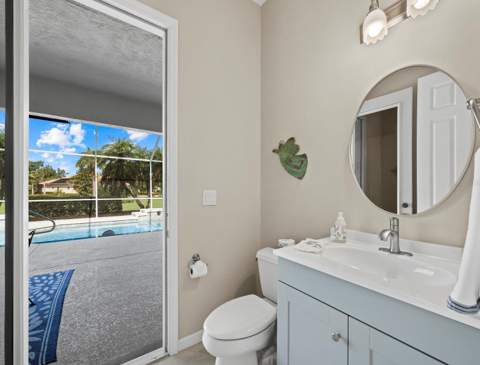 6643 Butlers Crest Drive, Bradenton FL - photo 17 of 57