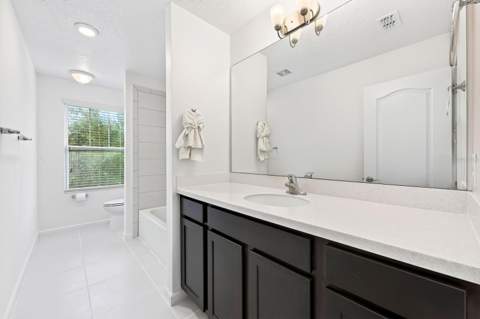 8016 Sweet Orange Avenue, Winter Garden FL - photo 23 of 46