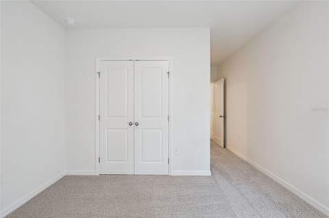 1340 Fountain View Street, Ormond Beach FL - photo 14 of 46