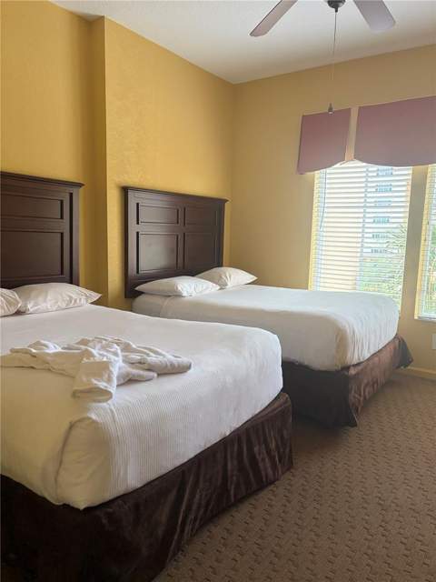 8101 Resort Village Drive #3411, Orlando FL - photo 15 of 29