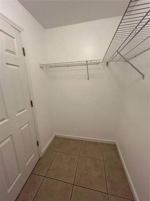 3072 Shingle Creek Court, Kissimmee FL - photo 13 of 26