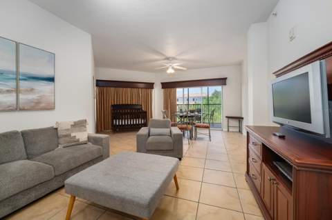 8763 Worldquest Boulevard #5406, Orlando FL - photo 6 of 33