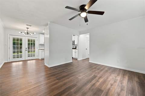 4101 NW 14th Place, Gainesville FL - photo 9 of 55