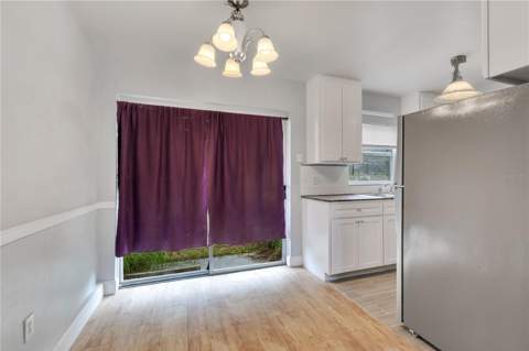 6132 W Livingston Street, Orlando FL - photo 12 of 20